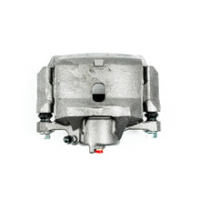 Load image into Gallery viewer, L2090_3.jpg
