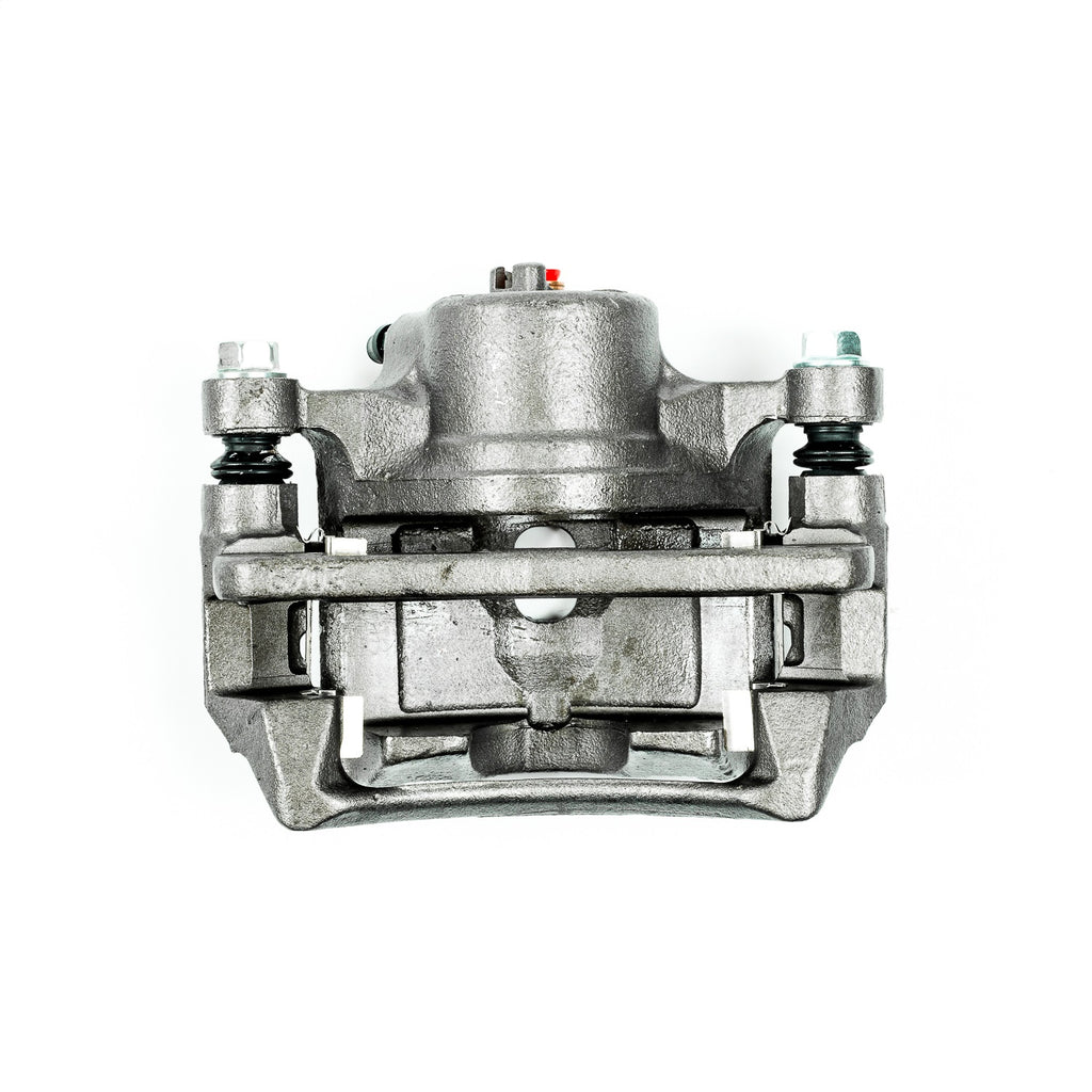 L2090_4.jpg
