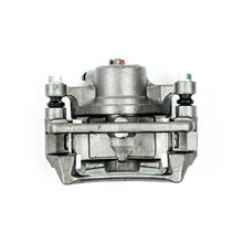 Load image into Gallery viewer, L2090_4.jpg