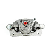 Load image into Gallery viewer, L2091_2.jpg