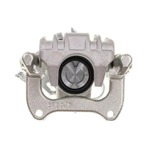 Load image into Gallery viewer, L2109_1.jpg