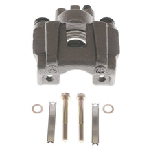 Load image into Gallery viewer, L2112.jpg