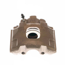 Load image into Gallery viewer, L2115_1.jpg