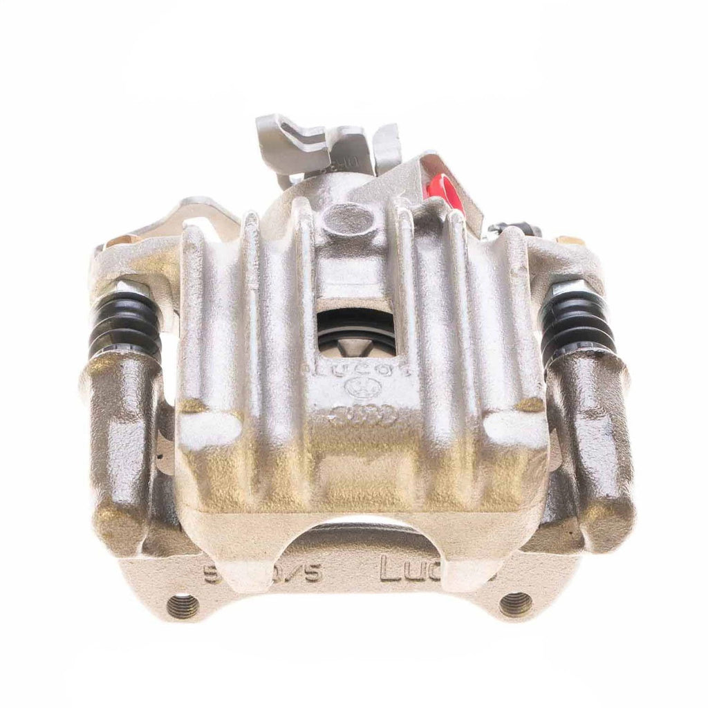 L2570A_1.jpg