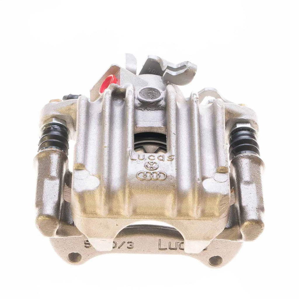 L2571A_1.jpg