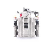 Load image into Gallery viewer, L2571_1.jpg
