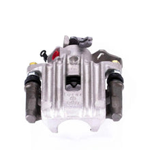 Load image into Gallery viewer, L2573_1.jpg