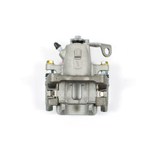 Load image into Gallery viewer, L2574_4.jpg