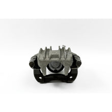 Load image into Gallery viewer, L2575_1.jpg