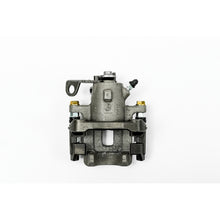 Load image into Gallery viewer, L2575_2.jpg