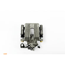 Load image into Gallery viewer, L2575_3.jpg