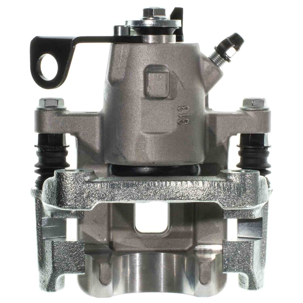 L2575_4.jpg