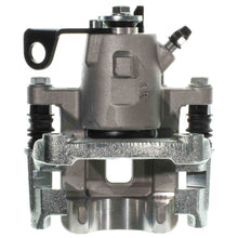 Load image into Gallery viewer, L2575_4.jpg