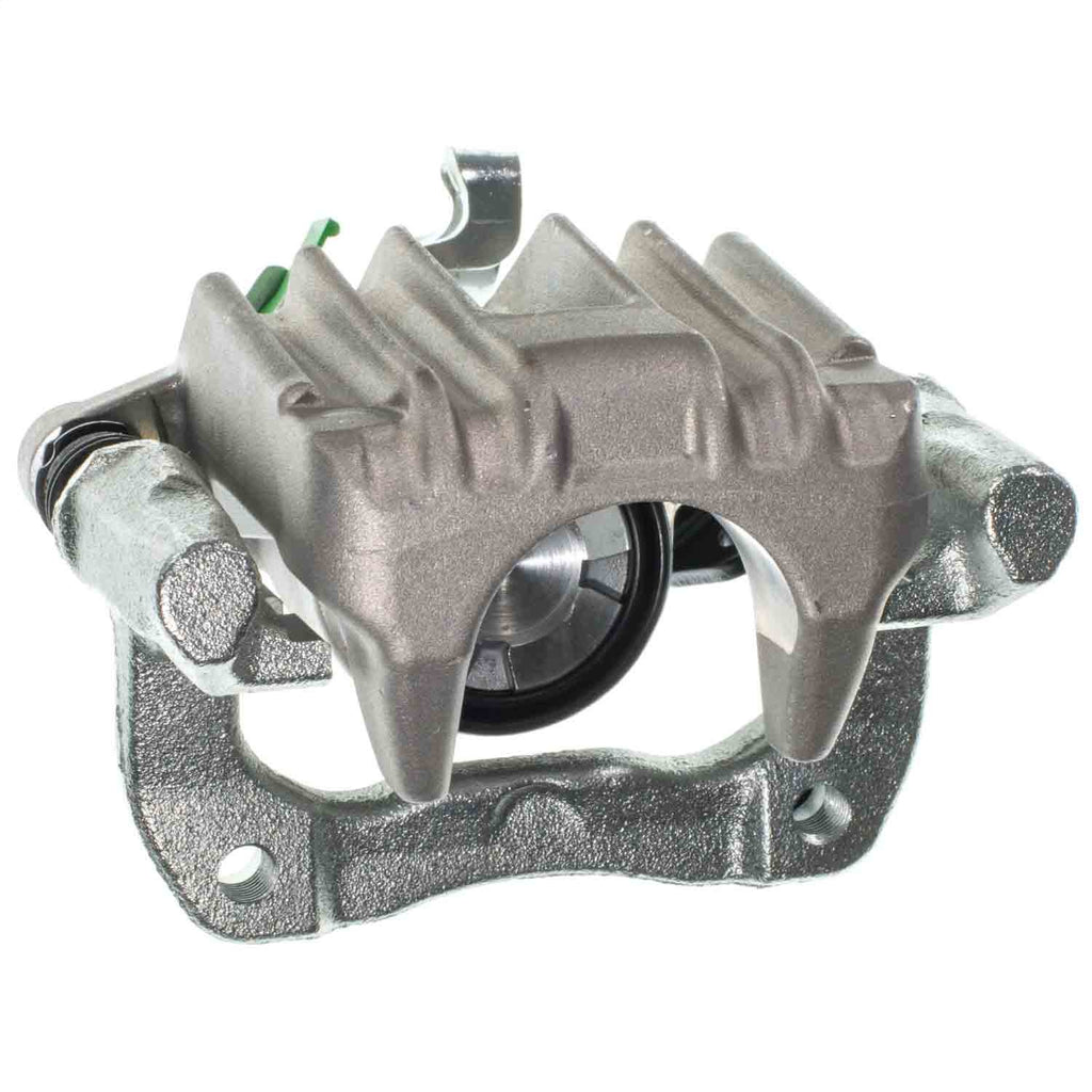L2575_5.jpg