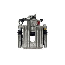 Load image into Gallery viewer, L2576.jpg