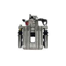 Load image into Gallery viewer, L2577.jpg