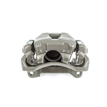 Load image into Gallery viewer, L2580A_1.jpg