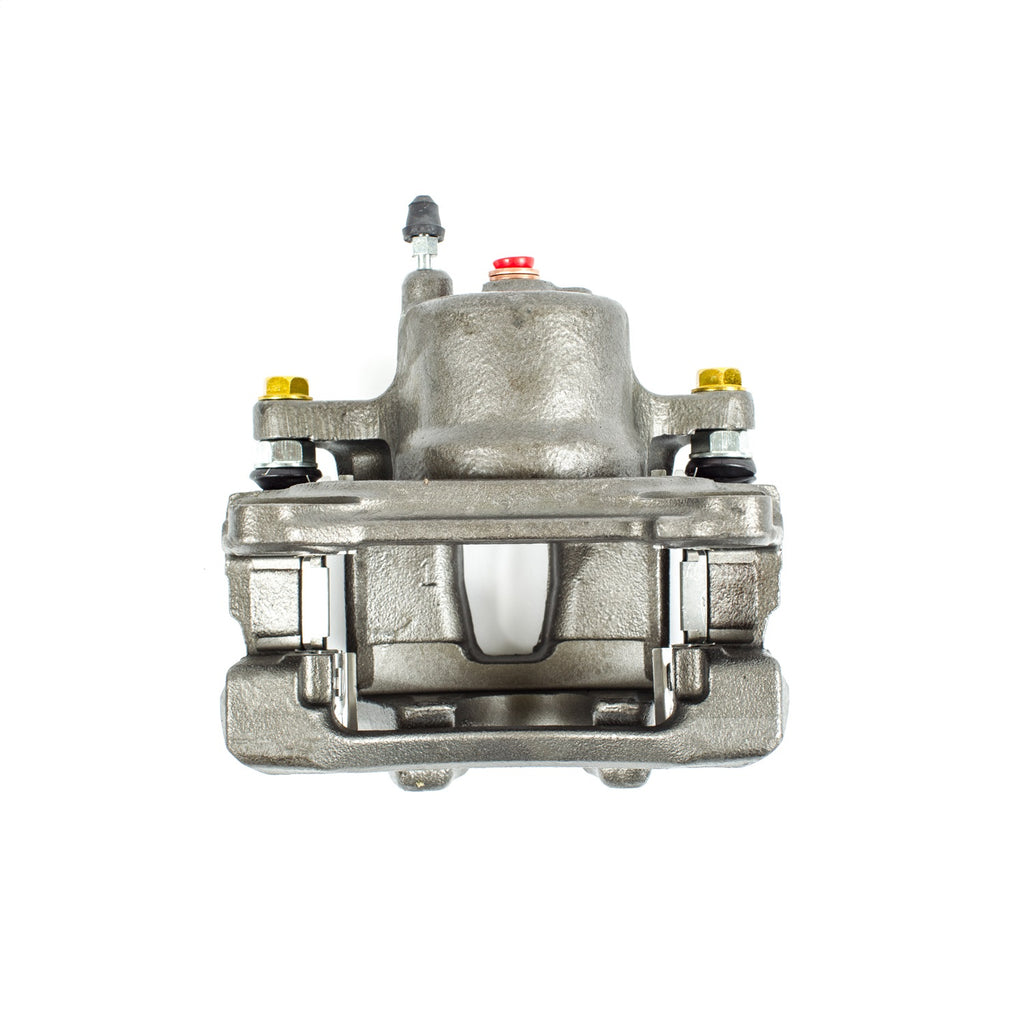 L2580A_4.jpg