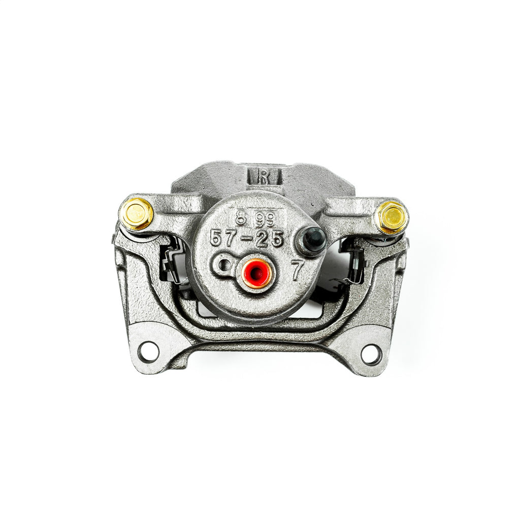 L2581A_2.jpg