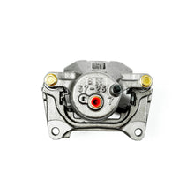 Load image into Gallery viewer, L2581A_2.jpg