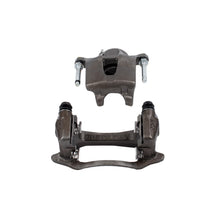 Load image into Gallery viewer, L2581.jpg