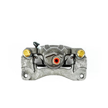 Load image into Gallery viewer, L2582_2.jpg