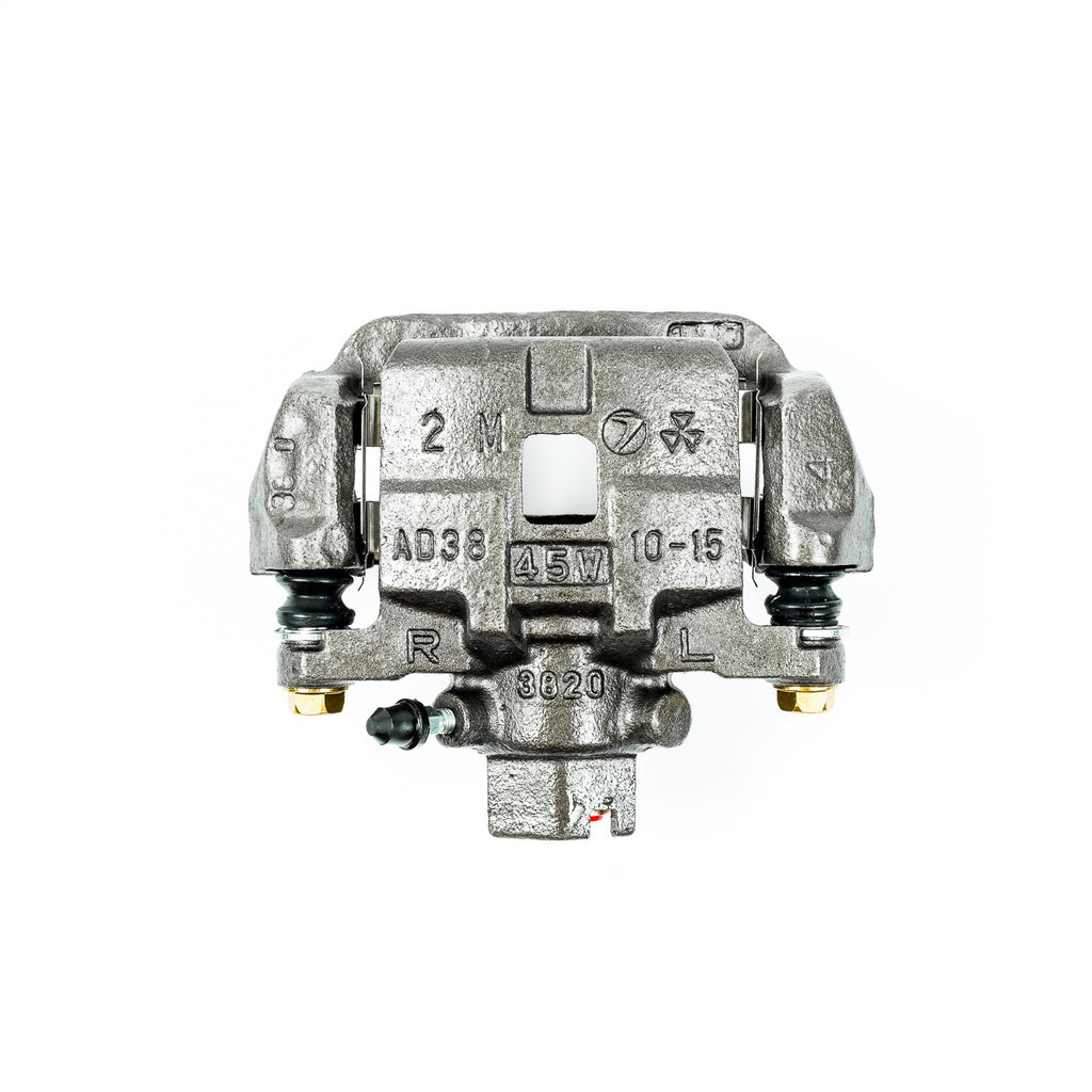 L2582_3.jpg