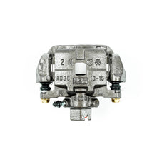 Load image into Gallery viewer, L2582_3.jpg