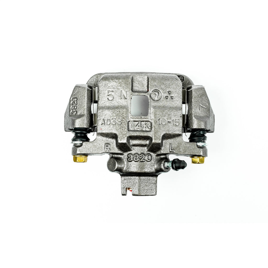 L2583_3.jpg