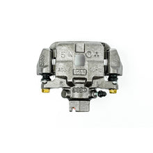 Load image into Gallery viewer, L2583_3.jpg
