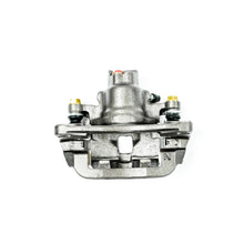 Load image into Gallery viewer, L2583_4.jpg