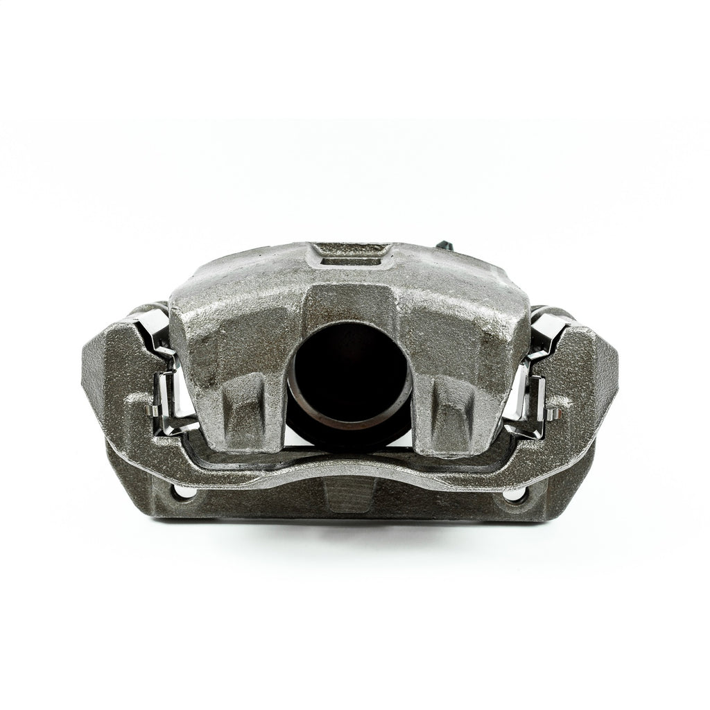 L2584_1.jpg