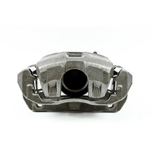 Load image into Gallery viewer, L2584_1.jpg