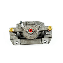 Load image into Gallery viewer, L2584_2.jpg