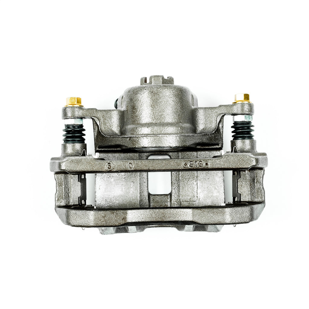 L2584_4.jpg