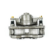 Load image into Gallery viewer, L2584_4.jpg