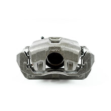 Load image into Gallery viewer, L2585_1.jpg
