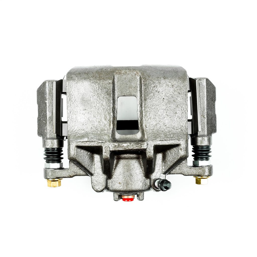 L2585_3.jpg