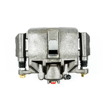 Load image into Gallery viewer, L2585_3.jpg