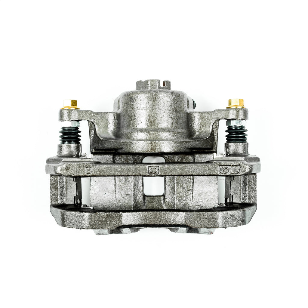 L2585_4.jpg