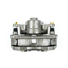 Load image into Gallery viewer, L2585_4.jpg