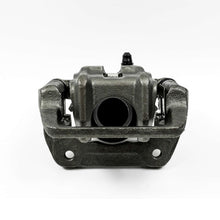 Load image into Gallery viewer, L2588_1.jpg