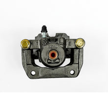 Load image into Gallery viewer, L2588_2.jpg