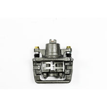 Load image into Gallery viewer, L2588_4.jpg