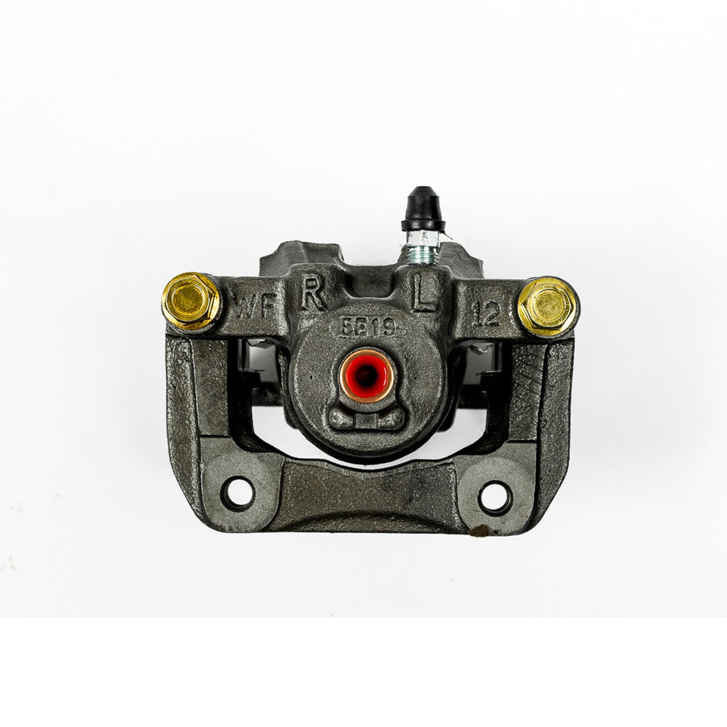 L2589_2.jpg
