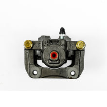 Load image into Gallery viewer, L2589_2.jpg