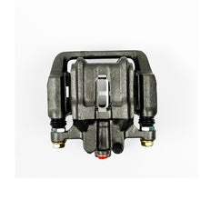Load image into Gallery viewer, L2589_3.jpg