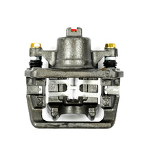 Load image into Gallery viewer, L2589_4.jpg