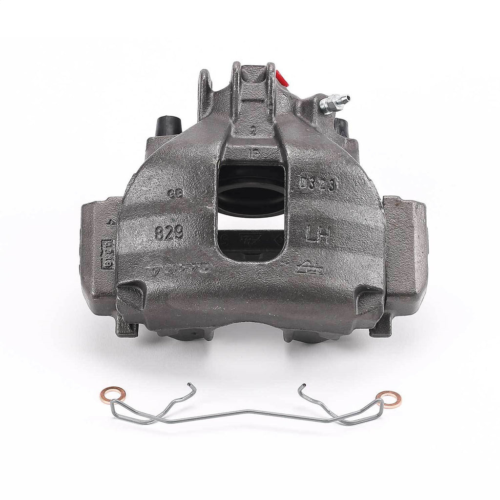 L2590A.jpg