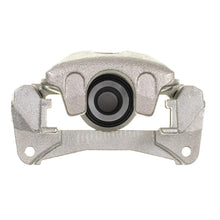 Load image into Gallery viewer, L2592_1.jpg